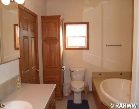 18805 Frels Rd, Cable, WI 54821 photo 7