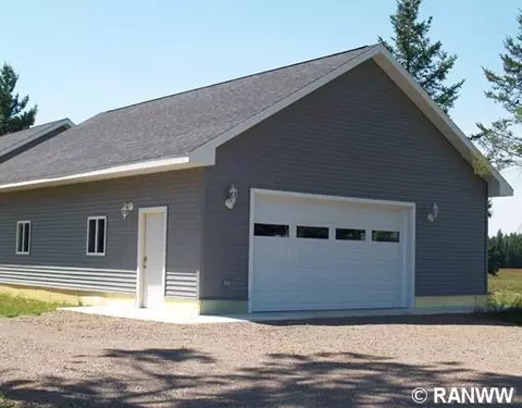18805 Frels Rd, Cable, WI 54821 photo 11