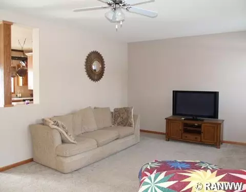 18805 Frels Rd, Cable, WI 54821 photo 5