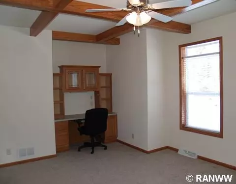 18805 Frels Rd, Cable, WI 54821 photo 10