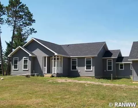 18805 Frels Rd, Cable, WI 54821 photo 1