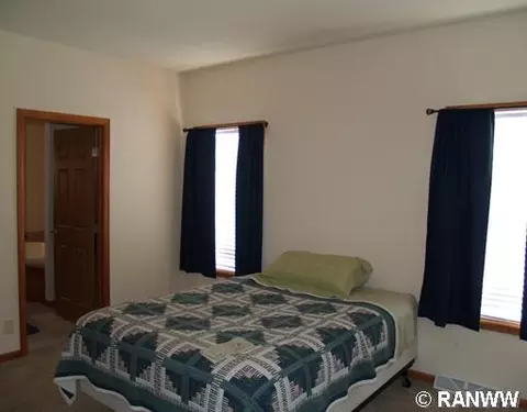 18805 Frels Rd, Cable, WI 54821 photo 6