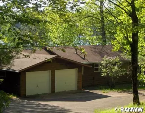44670 W Cable Lake Rd, Cable, WI 54821 photo 7