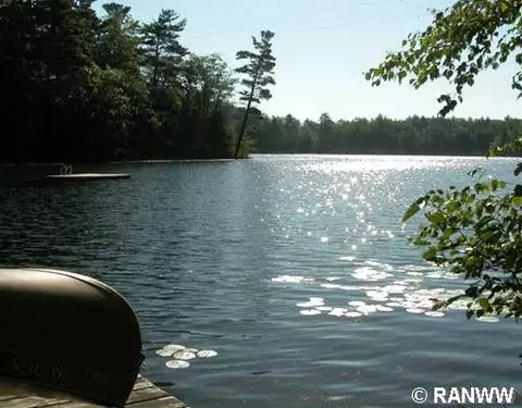 44670 W Cable Lake Rd, Cable, WI 54821 photo 8