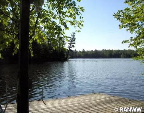 44670 W Cable Lake Rd, Cable, WI 54821 photo 12
