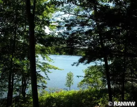 44670 W Cable Lake Rd, Cable, WI 54821 photo 11