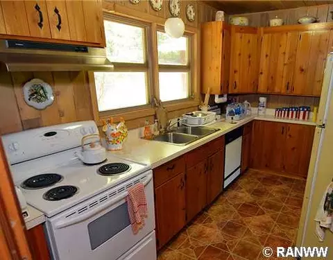 44670 W Cable Lake Rd, Cable, WI 54821 photo 4