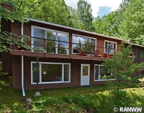 44670 W Cable Lake Rd, Cable, WI 54821 photo 1