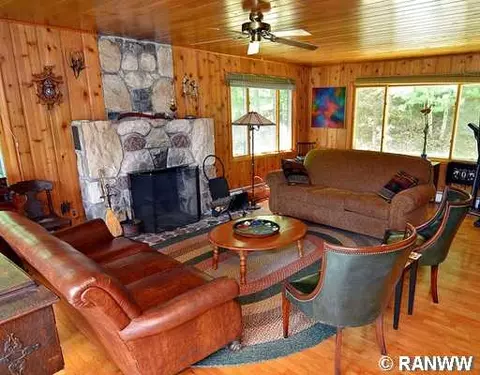 44670 W Cable Lake Rd, Cable, WI 54821 photo 2