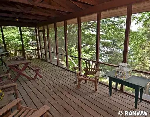 44670 W Cable Lake Rd, Cable, WI 54821 photo 9