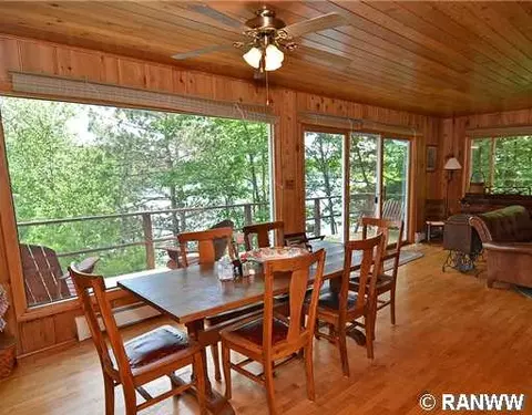 44670 W Cable Lake Rd, Cable, WI 54821 photo 3