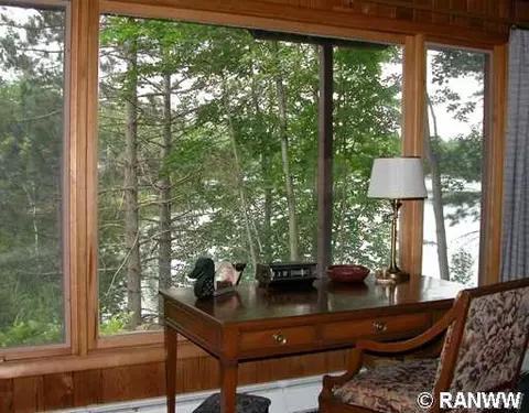 44670 W Cable Lake Rd, Cable, WI 54821 photo 6