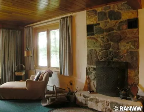 44670 W Cable Lake Rd, Cable, WI 54821 photo 5