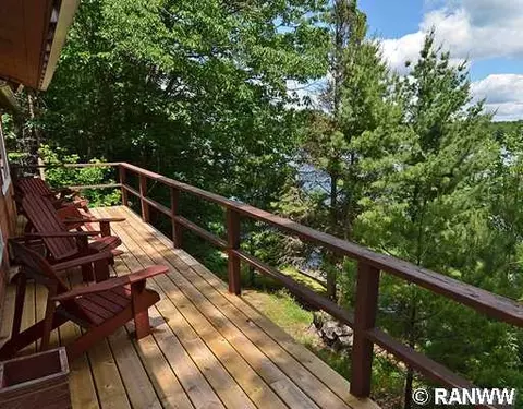 44670 W Cable Lake Rd, Cable, WI 54821 photo 10