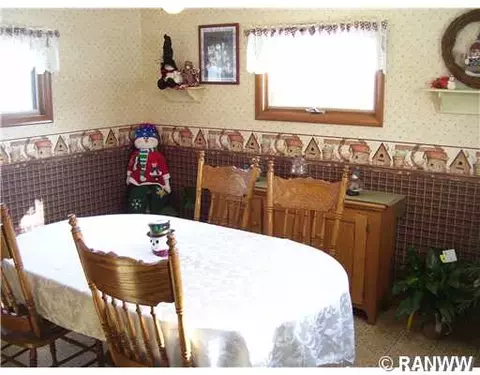 1709 19th Ave, Bloomer, WI 54724 photo 5
