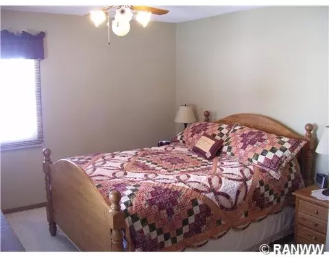 1709 19th Ave, Bloomer, WI 54724 photo 8