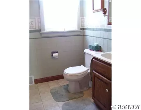 1709 19th Ave, Bloomer, WI 54724 photo 4