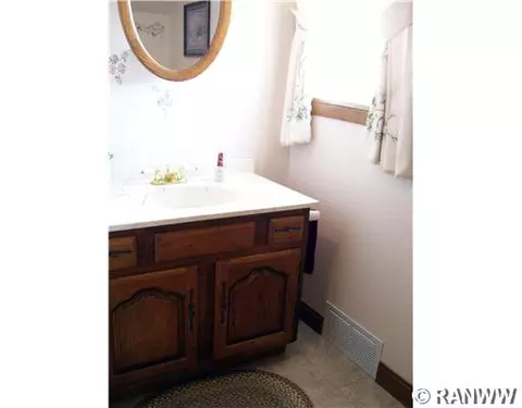 1709 19th Ave, Bloomer, WI 54724 photo 9