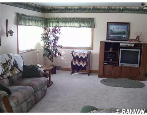 1709 19th Ave, Bloomer, WI 54724 photo 6