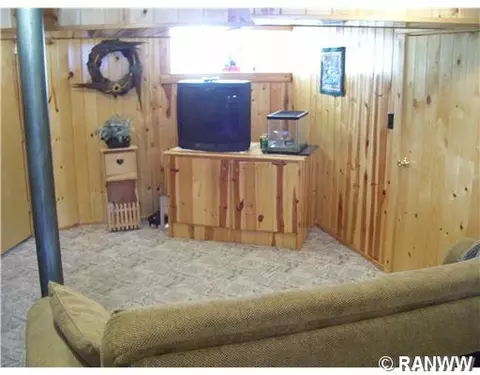 1709 19th Ave, Bloomer, WI 54724 photo 7