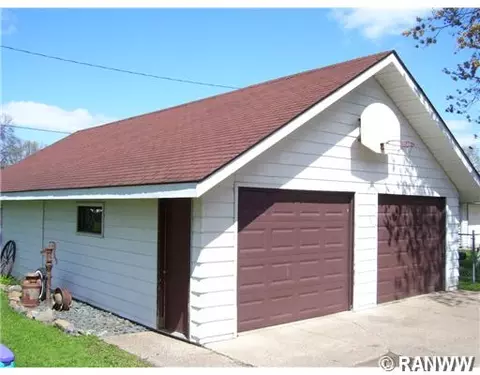 1709 19th Ave, Bloomer, WI 54724 photo 10