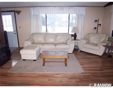 7348 E Apple St, Webster, WI 54893 photo 4