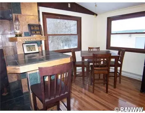 7348 E Apple St, Webster, WI 54893 photo 6