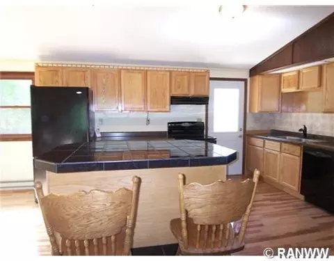 7348 E Apple St, Webster, WI 54893 photo 8