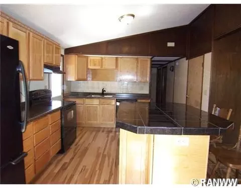 7348 E Apple St, Webster, WI 54893 photo 7
