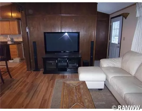 7348 E Apple St, Webster, WI 54893 photo 3
