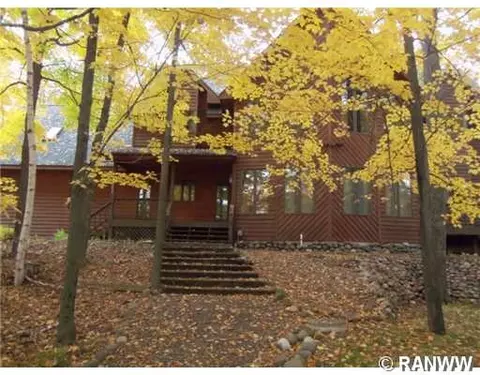 20620 Pioneer Rd, Cable, WI 54821 photo 1