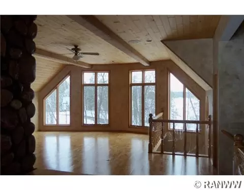 20620 Pioneer Rd, Cable, WI 54821 photo 6