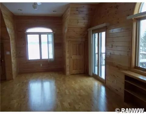 20620 Pioneer Rd, Cable, WI 54821 photo 11