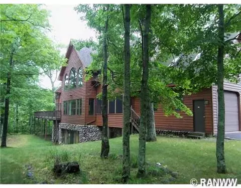 20620 Pioneer Rd, Cable, WI 54821 photo 12