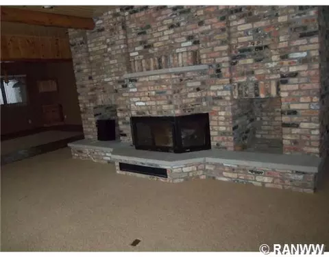 20620 Pioneer Rd, Cable, WI 54821 photo 7