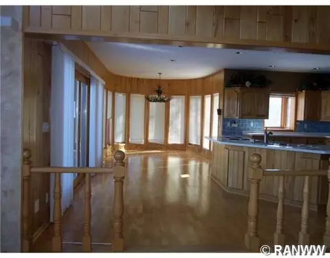 20620 Pioneer Rd, Cable, WI 54821 photo 4