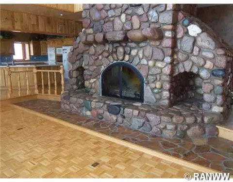 20620 Pioneer Rd, Cable, WI 54821 photo 5