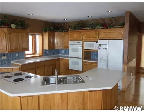 20620 Pioneer Rd, Cable, WI 54821 photo 3