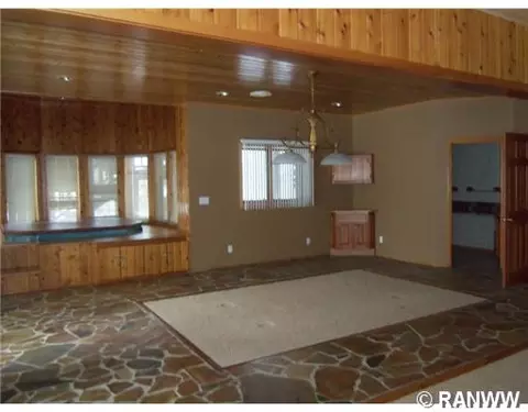20620 Pioneer Rd, Cable, WI 54821 photo 8