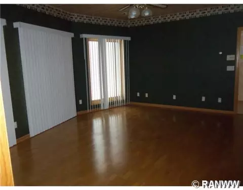 20620 Pioneer Rd, Cable, WI 54821 photo 9