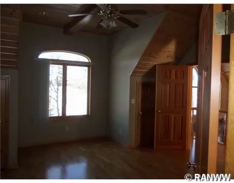 20620 Pioneer Rd, Cable, WI 54821 photo 10