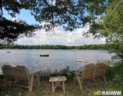 12670 Tri Lakes Rd, Drummond, WI 54832 photo 9