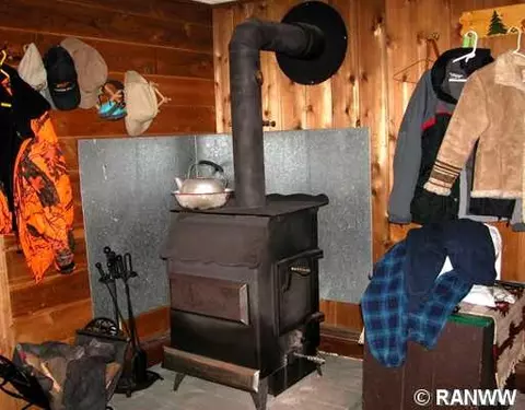 12670 Tri Lakes Rd, Drummond, WI 54832 photo 7