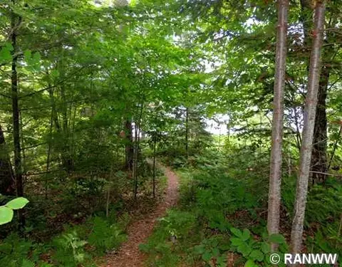 12670 Tri Lakes Rd, Drummond, WI 54832 photo 10