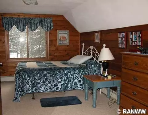 12670 Tri Lakes Rd, Drummond, WI 54832 photo 6
