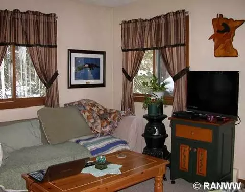 12670 Tri Lakes Rd, Drummond, WI 54832 photo 3