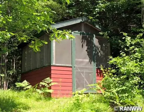 12670 Tri Lakes Rd, Drummond, WI 54832 photo 12