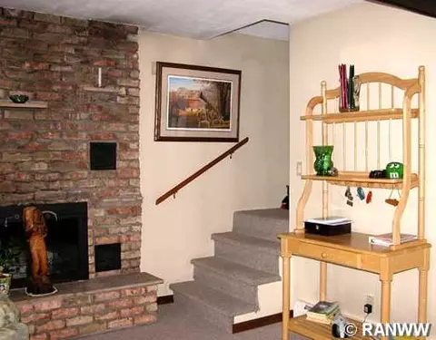 12670 Tri Lakes Rd, Drummond, WI 54832 photo 2