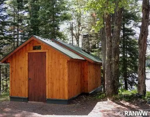 12670 Tri Lakes Rd, Drummond, WI 54832 photo 13