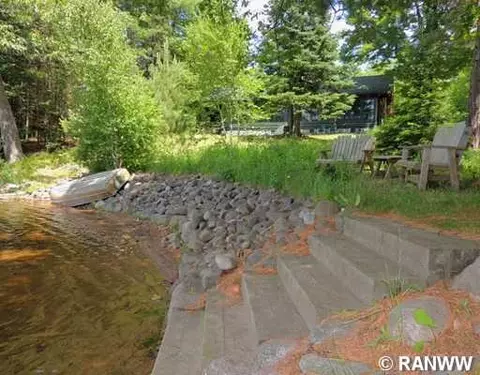 12670 Tri Lakes Rd, Drummond, WI 54832 photo 11
